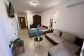 Studio apartment 1 bedroom  Nesebar, Bulgaria