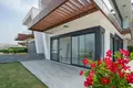 Villa 4 pièces 162 m² Konakli, Turquie