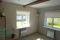 House 55 m² Navapolski sielski Saviet, Belarus