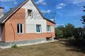 Casa 119 m² Cherni, Bielorrusia
