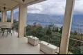 2 bedroom apartment 82 m² Dobrota, Montenegro