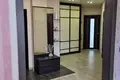 2 room apartment 73 m² Minsk, Belarus