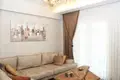 Wohnung 6 Zimmer 193 m² Ata Mahallesi, Türkei