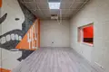Офис 221 м² Москва, Россия