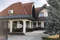 House 260 m² Nyiregyhaza, Hungary