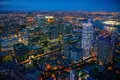 Квартира 2 спальни 91 м² Лондон, Великобритания