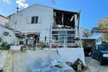 Townhouse 100 m² Kalami, Greece