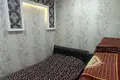 Квартира 2 комнаты 40 м² Ханабад, Узбекистан