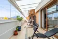 3 bedroom apartment 306 m² Arona, Spain