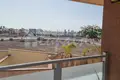 Wohnung 3 Schlafzimmer 21 m² Urbanizacion El Guincho, Spanien