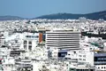 Commercial property 451 m² in Athens, Greece