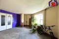 Mieszkanie 1 pokój 32 m² Soligorsk, Białoruś