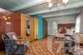 House 60 m² Chazouski sielski Saviet, Belarus