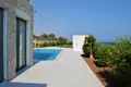 Villa de 4 habitaciones 155 m² Larnaca, Chipre