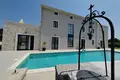 5-Schlafzimmer-Villa 320 m² Poreč, Kroatien