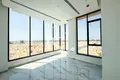 4 bedroom Villa 455 m² Sharjah Emirate, UAE