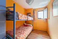 Wohnung 3 Schlafzimmer 91 m² Fuengirola, Spanien