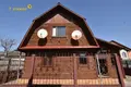 Haus 127 m² Baraulanski selski Savet, Belarus