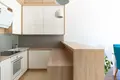 Commercial property 3 rooms 59 m² in Warsaw, Poland