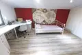 3-Schlafzimmer-Villa 170 m² la Nucia, Spanien