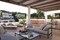 Penthouse 3 pokoi  Marbella, Hiszpania