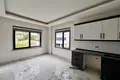 Appartement 2 chambres 50 m² Muratpasa, Turquie