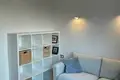 Apartamento 1 habitación 20 m² en Varsovia, Polonia