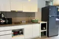 Kondominium 2 Schlafzimmer 73 m² Na Kluea, Thailand