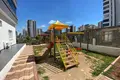 Appartement 3 chambres 97 m² Mezitli, Turquie