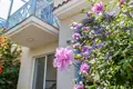 3-Schlafzimmer-Villa 131 m² Polis, Zypern