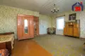 Maison 80 m² Sinkovskiy selskiy Sovet, Biélorussie