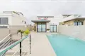 Maison 3 chambres 103 m² Espagne, Espagne