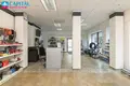 Коммерческое помещение 2 220 м² Вильнюс, Литва