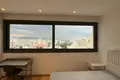 Apartamento 3 habitaciones 137 m² Limasol, Chipre