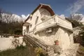 Casa 4 habitaciones 189 m² dindinovici, Montenegro