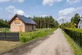 Grundstück 2 520 m² Unterberg, Polen