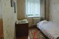 Квартира 2 комнаты 41 м² Минск, Беларусь
