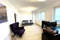 3 room apartment 87 m² in Warsaw, Poland