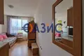 Apartamento 24 m² Sunny Beach Resort, Bulgaria