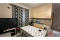 Apartamento 2 habitaciones  en Bashkia Vlore, Albania