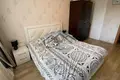 Apartamento 1 habitacion 59 m² Nesebar, Bulgaria