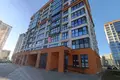 Geschäft 156 m² in Minsk, Belarus