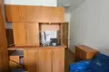 Apartamento 1 habitación 26 m² Tankovo, Bulgaria