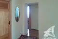House 167 m² Muhavecki selski Savet, Belarus