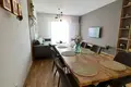 2 bedroom apartment 75 m² Podgorica, Montenegro