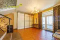 House 216 m² Tarasava, Belarus