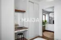 Квартира 5 комнат 93 м² Rovaniemen seutukunta, Финляндия