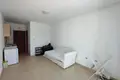 Wohnung 1 Zimmer 30 m² Sonnenstrand, Bulgarien