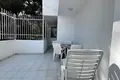 Wohnung 2 zimmer 67 m² Petrovac, Montenegro