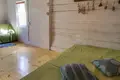 House 39 m² Rakauski sielski Saviet, Belarus